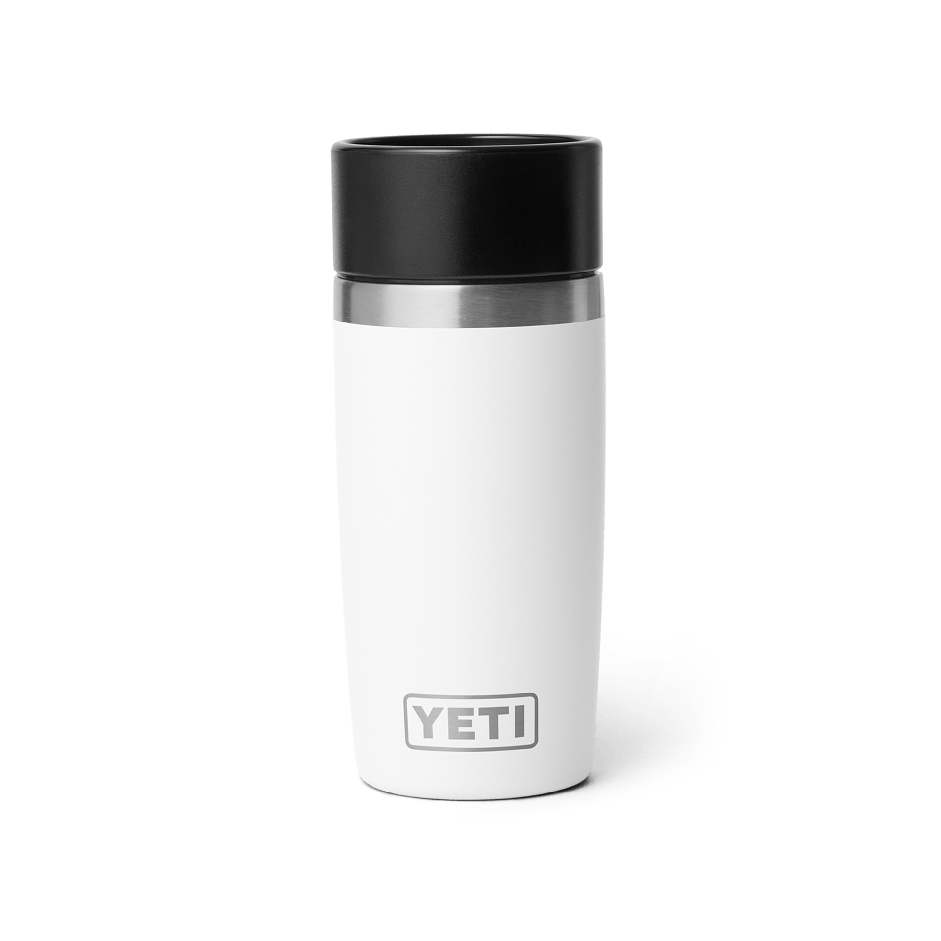 12 OZ TRAVEL BOTTLE
