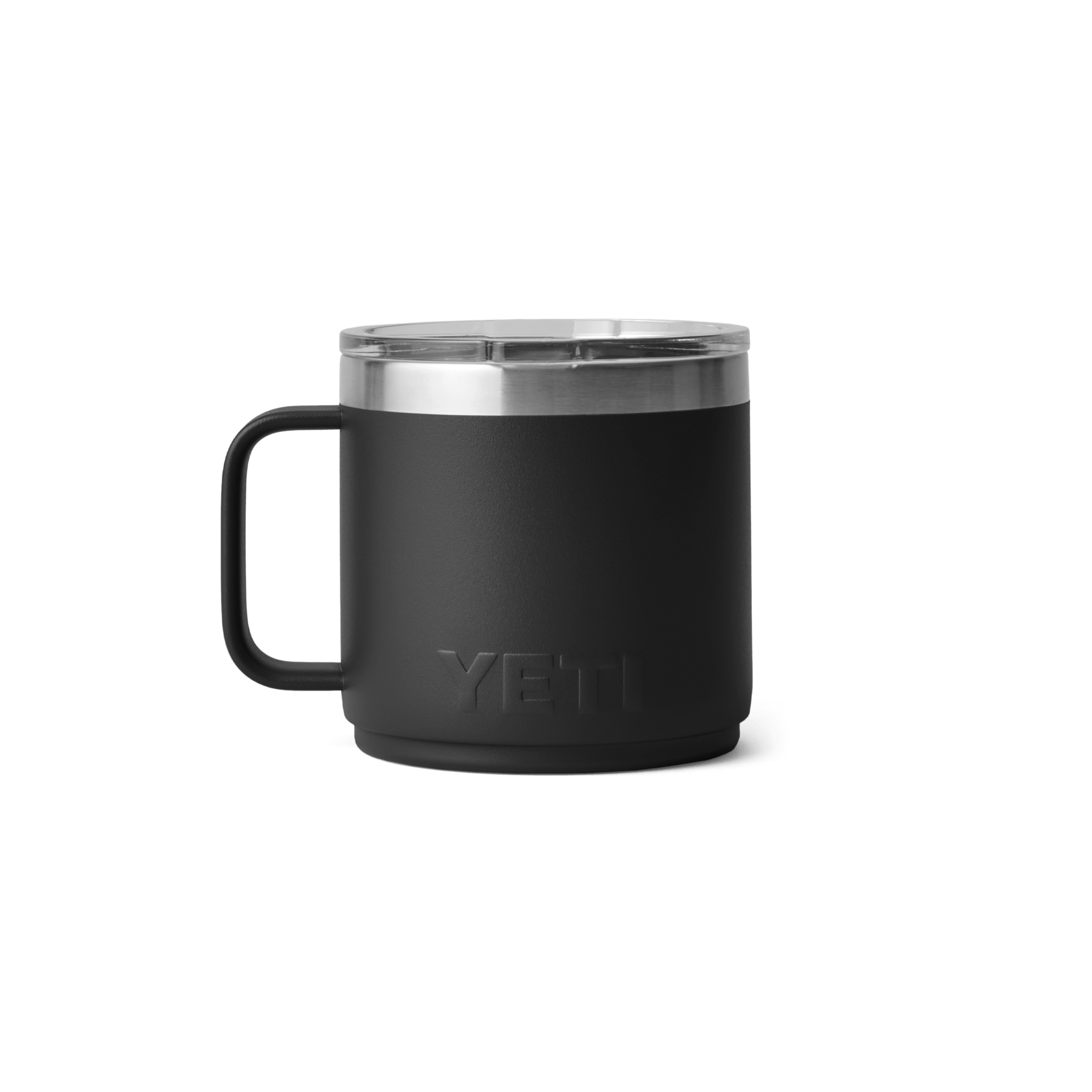 14 OZ STACKABLE MUG