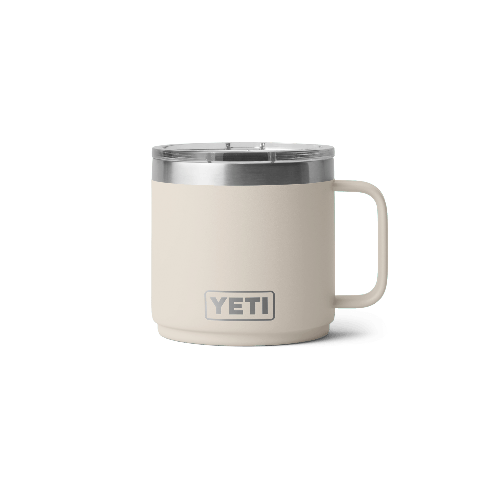 14 OZ STACKABLE MUG
