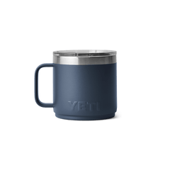 14 OZ STACKABLE MUG