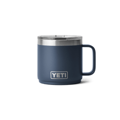 14 OZ STACKABLE MUG