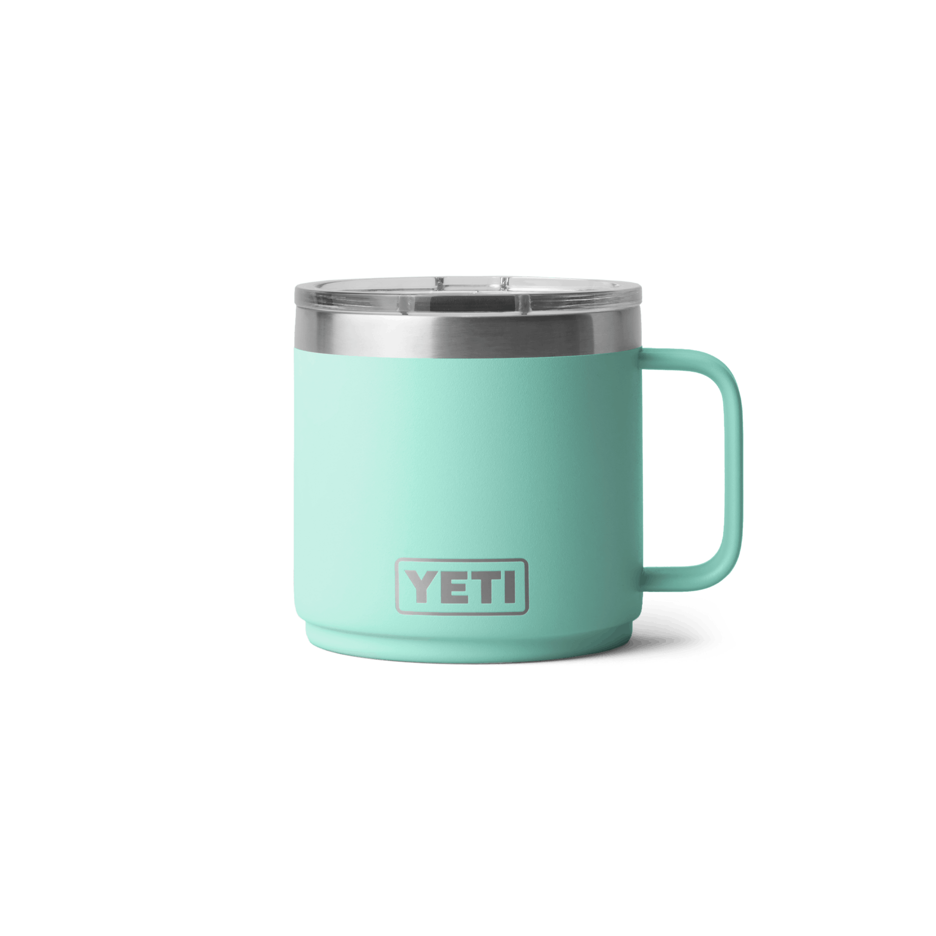 14 OZ STACKABLE MUG