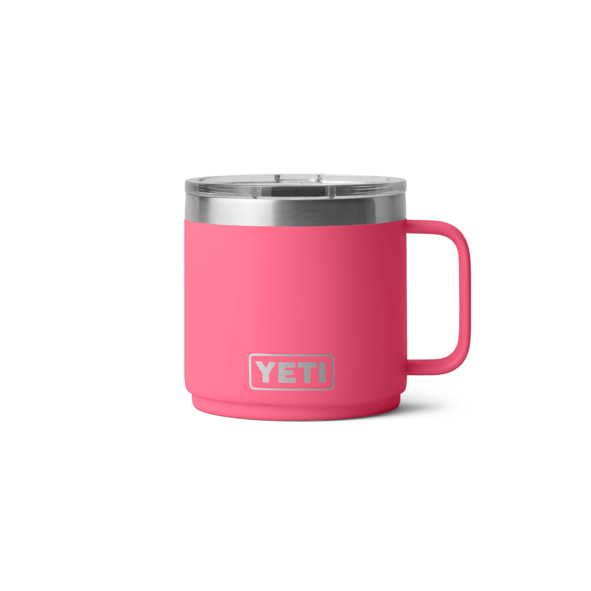 14 OZ STACKABLE MUG