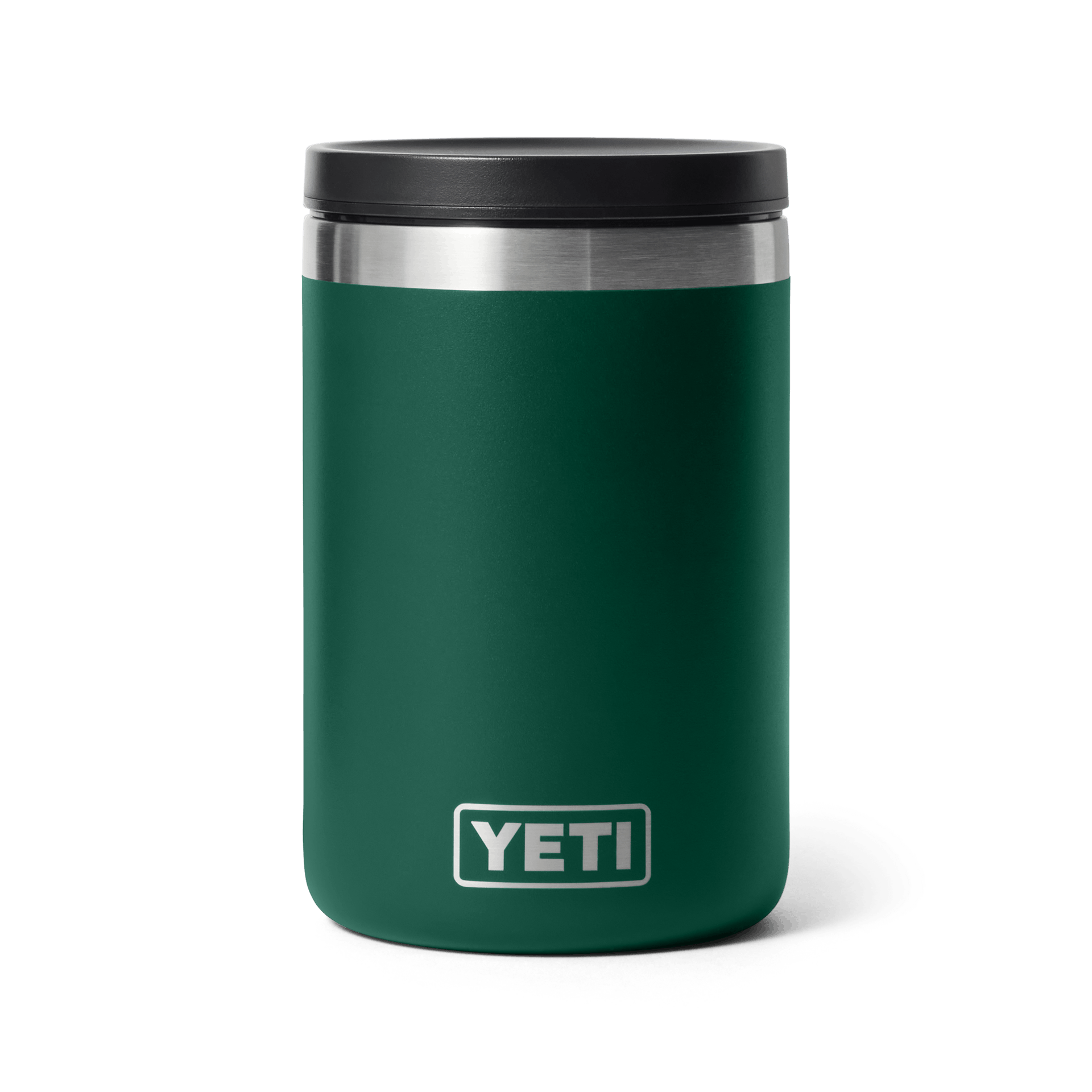 16 OZ INSULATED FOOD JAR