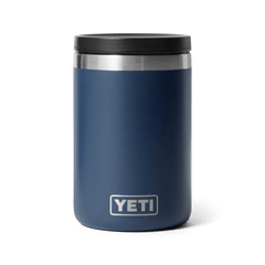 16 OZ INSULATED FOOD JAR