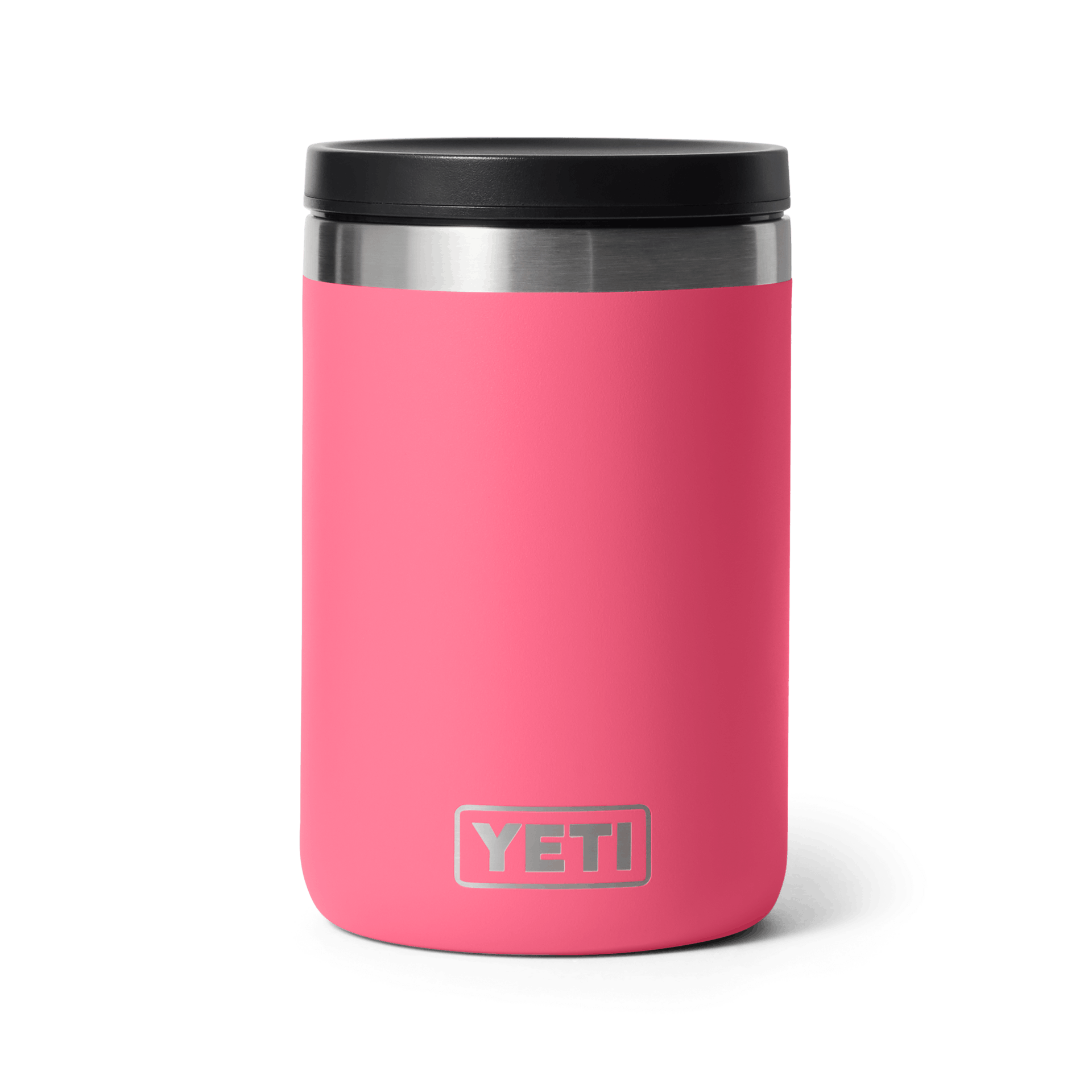 16 OZ INSULATED FOOD JAR