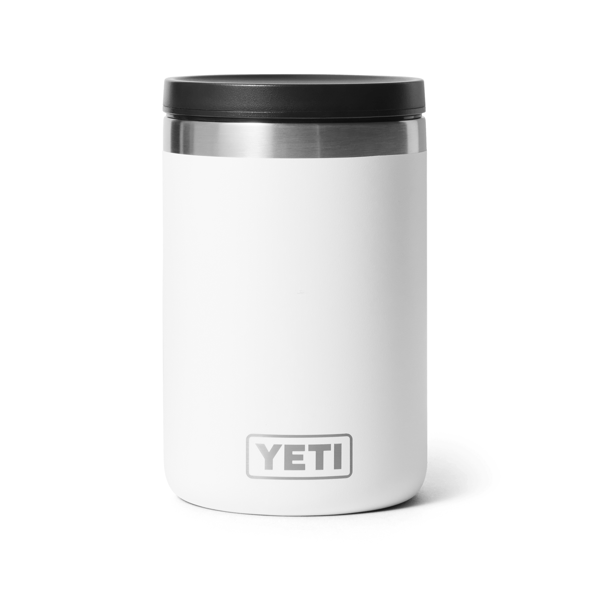 16 OZ INSULATED FOOD JAR