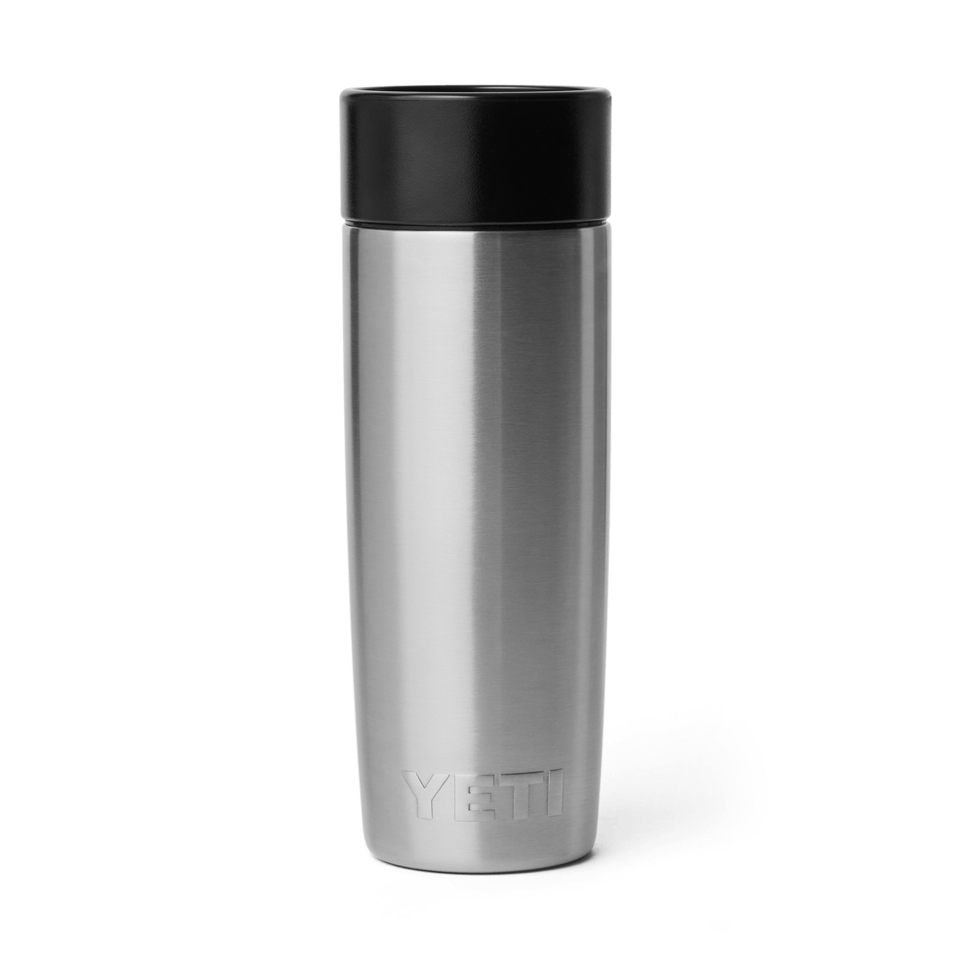 16 OZ TRAVEL BOTTLE