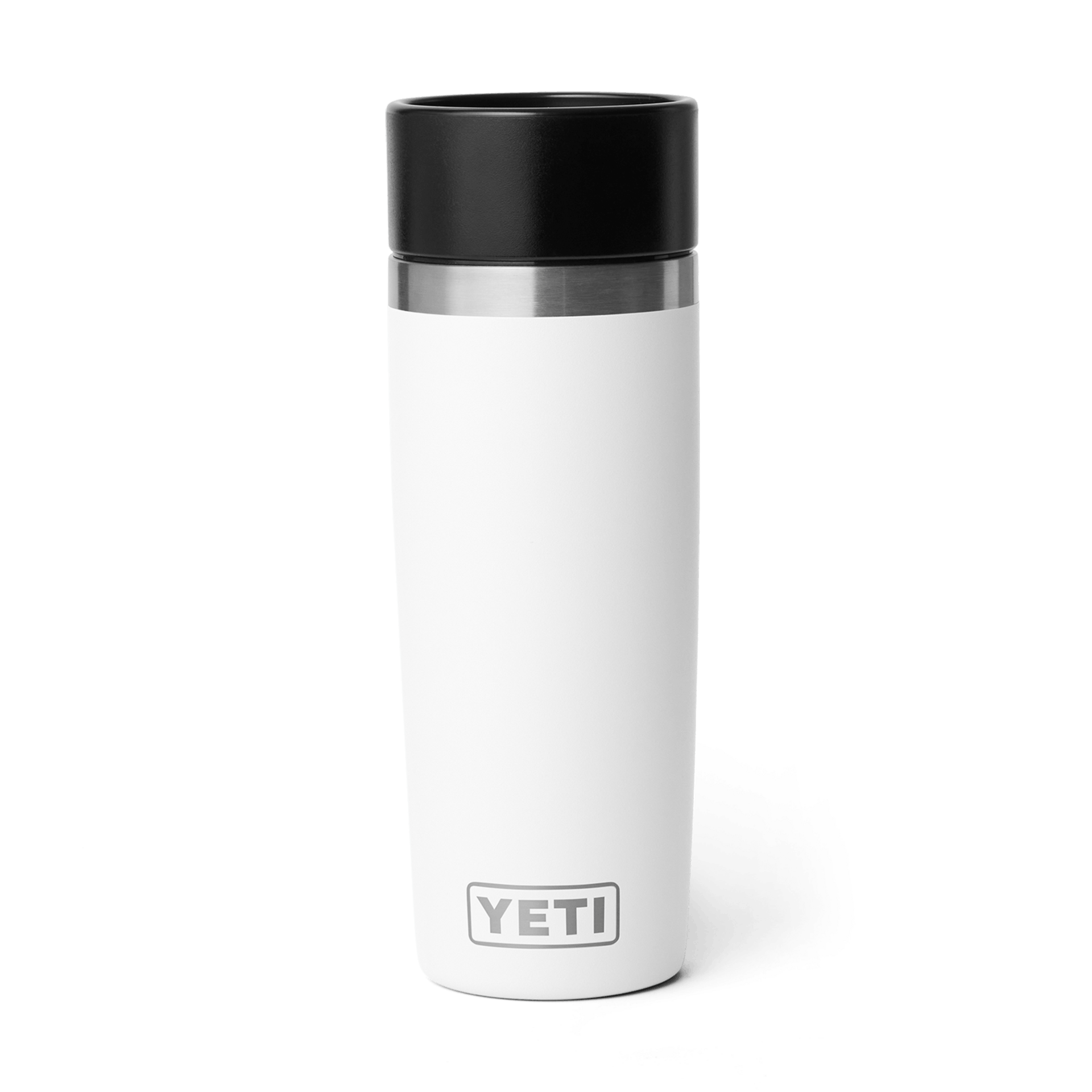 16 OZ TRAVEL BOTTLE