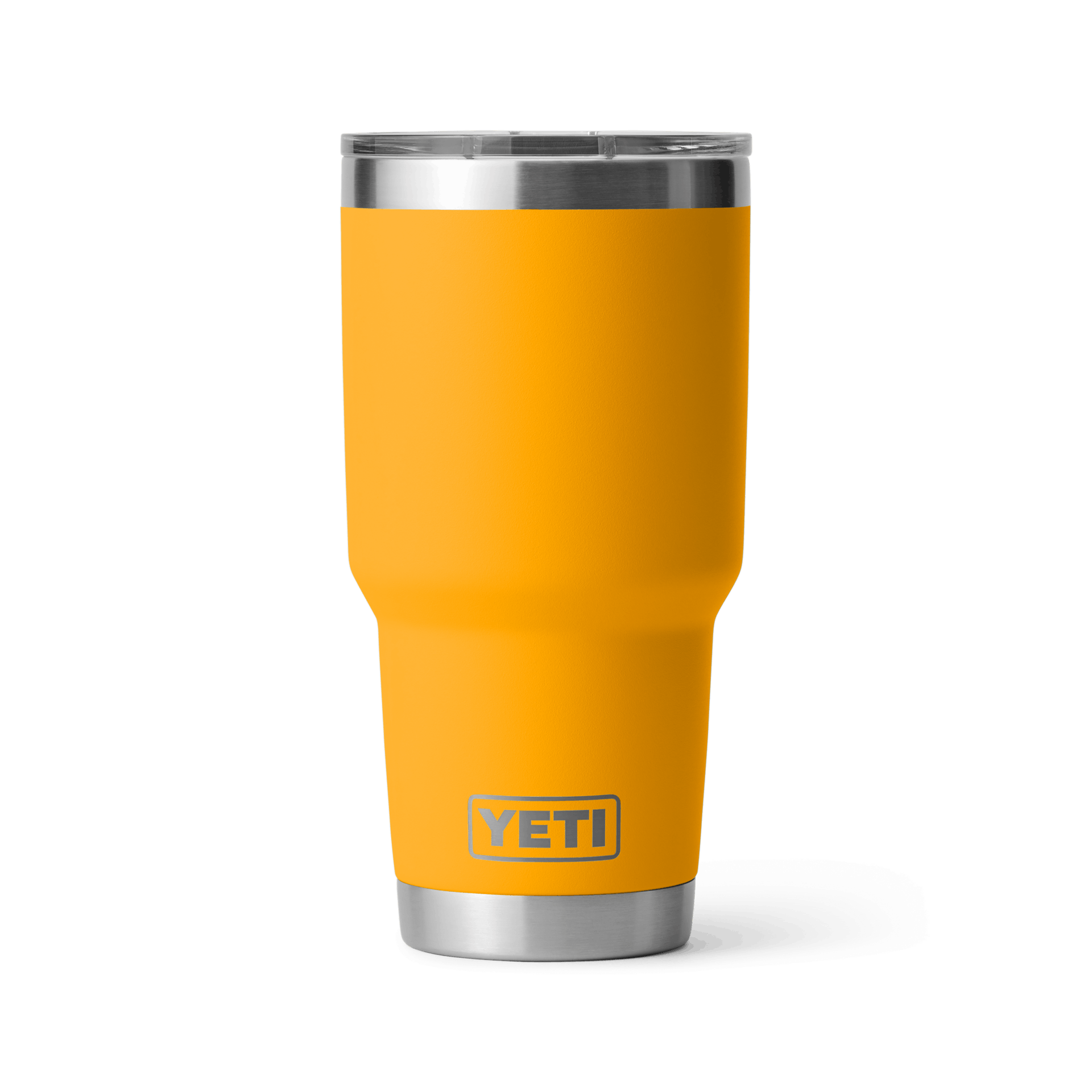 30 OZ TUMBLER
