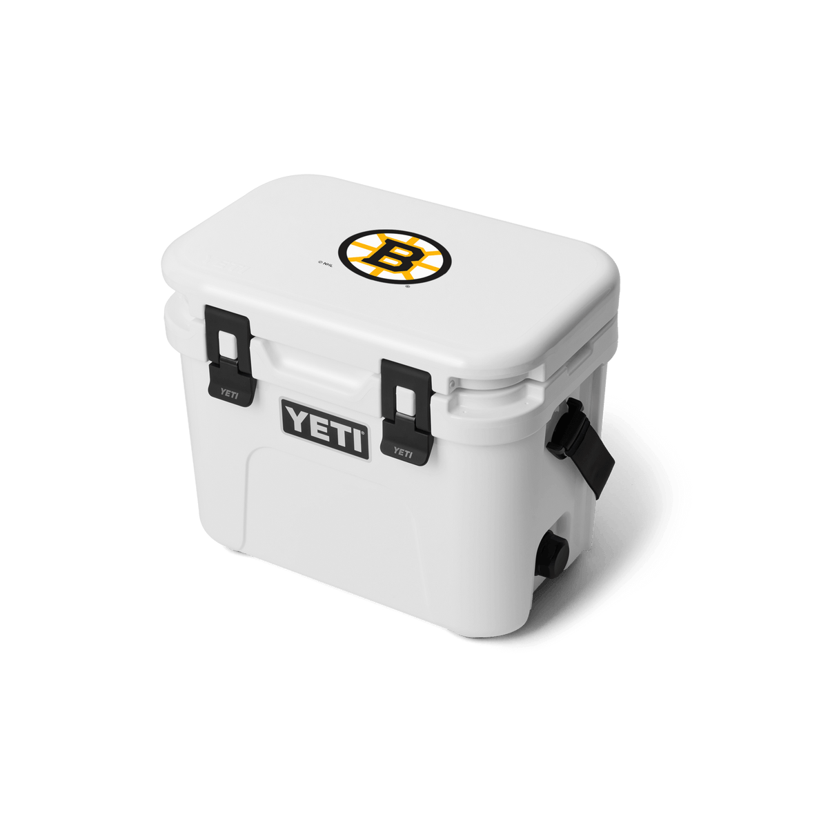 ROADIE® 15 HARD COOLER
