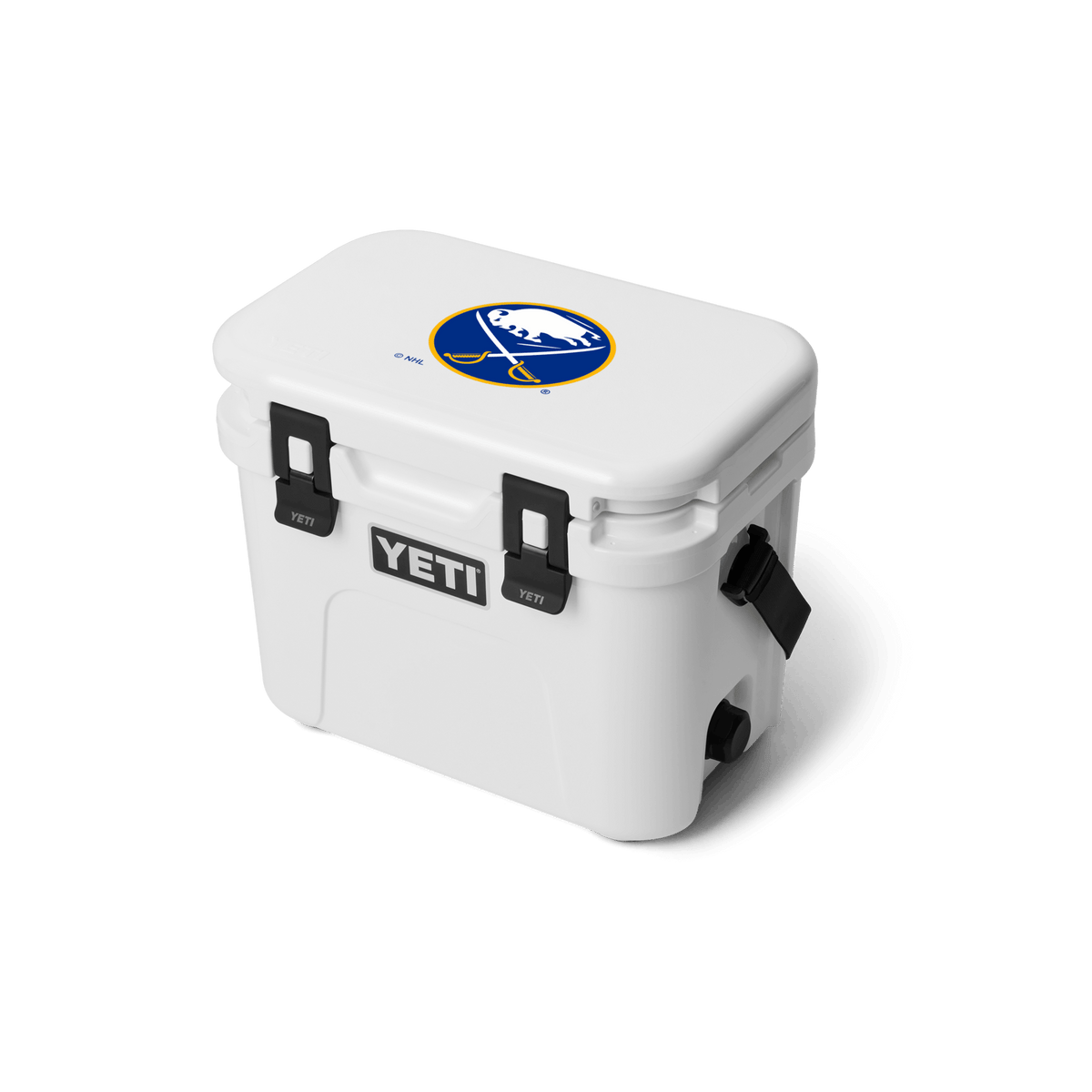 ROADIE® 15 HARD COOLER