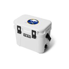 ROADIE® 15 HARD COOLER