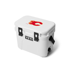 ROADIE® 15 HARD COOLER