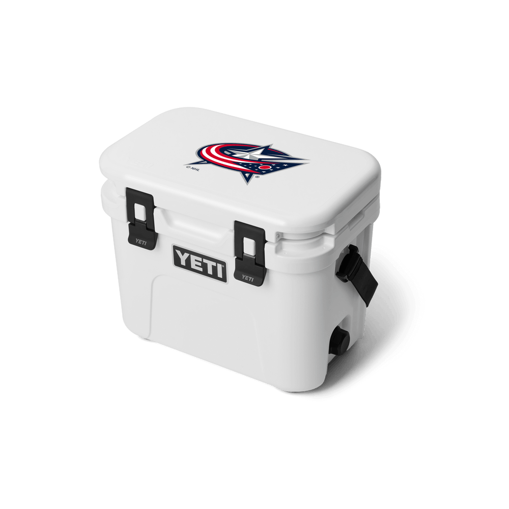 ROADIE® 15 HARD COOLER