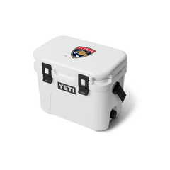 ROADIE® 15 HARD COOLER