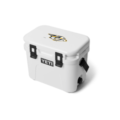 ROADIE® 15 HARD COOLER