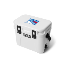 ROADIE® 15 HARD COOLER