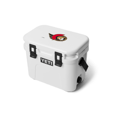 ROADIE® 15 HARD COOLER