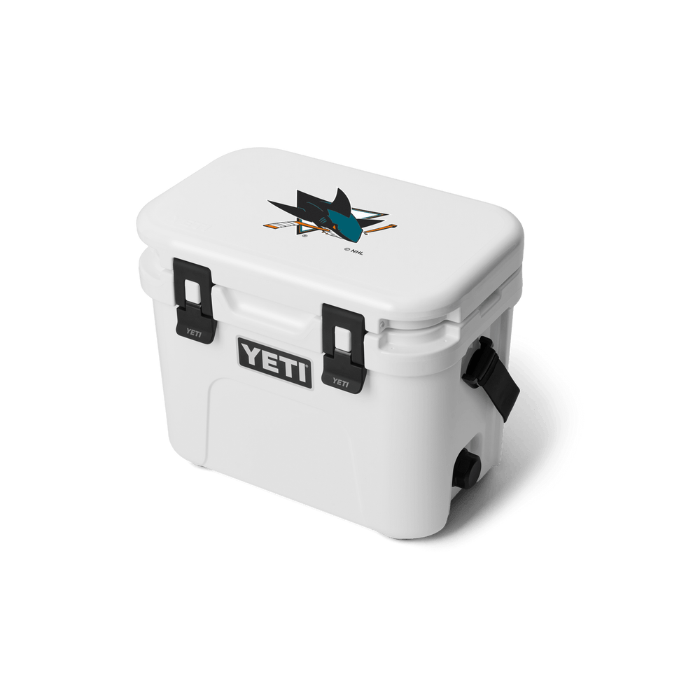 ROADIE® 15 HARD COOLER