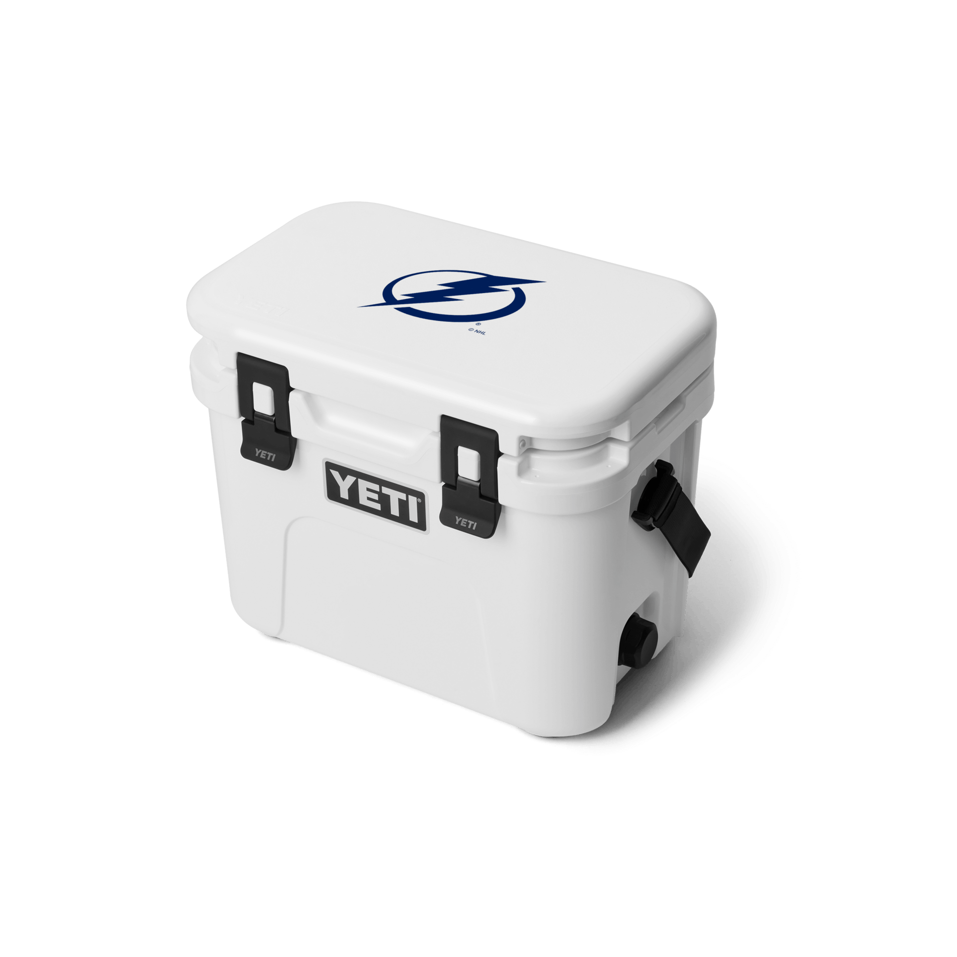 ROADIE® 15 HARD COOLER