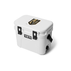 ROADIE® 15 HARD COOLER