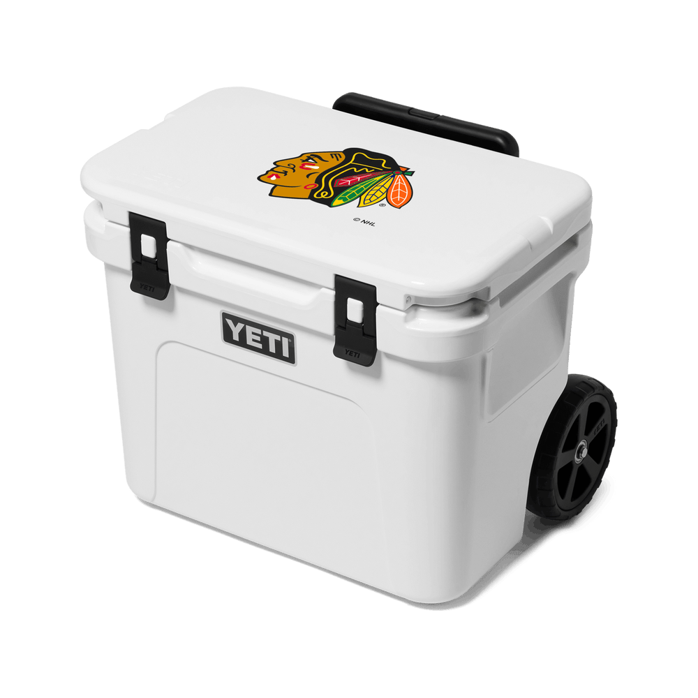 ROADIE® 32 HARD COOLER