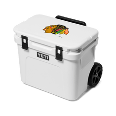 ROADIE® 32 HARD COOLER