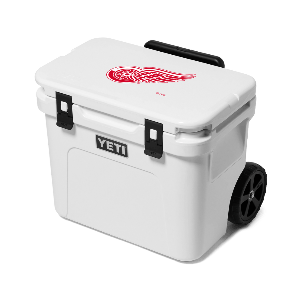 ROADIE® 32 HARD COOLER