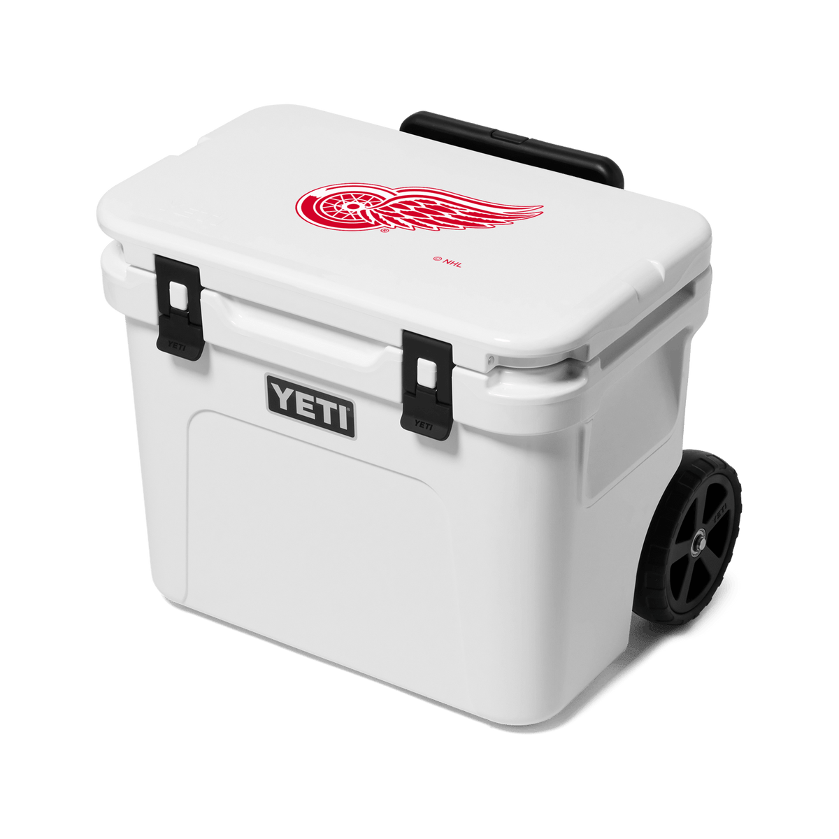 ROADIE® 32 HARD COOLER