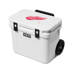 ROADIE® 32 HARD COOLER