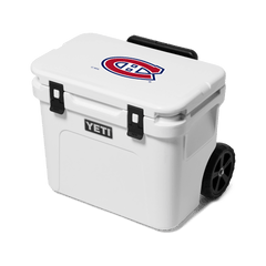 ROADIE® 32 HARD COOLER