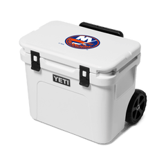 ROADIE® 32 HARD COOLER