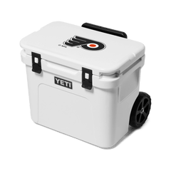 ROADIE® 32 HARD COOLER