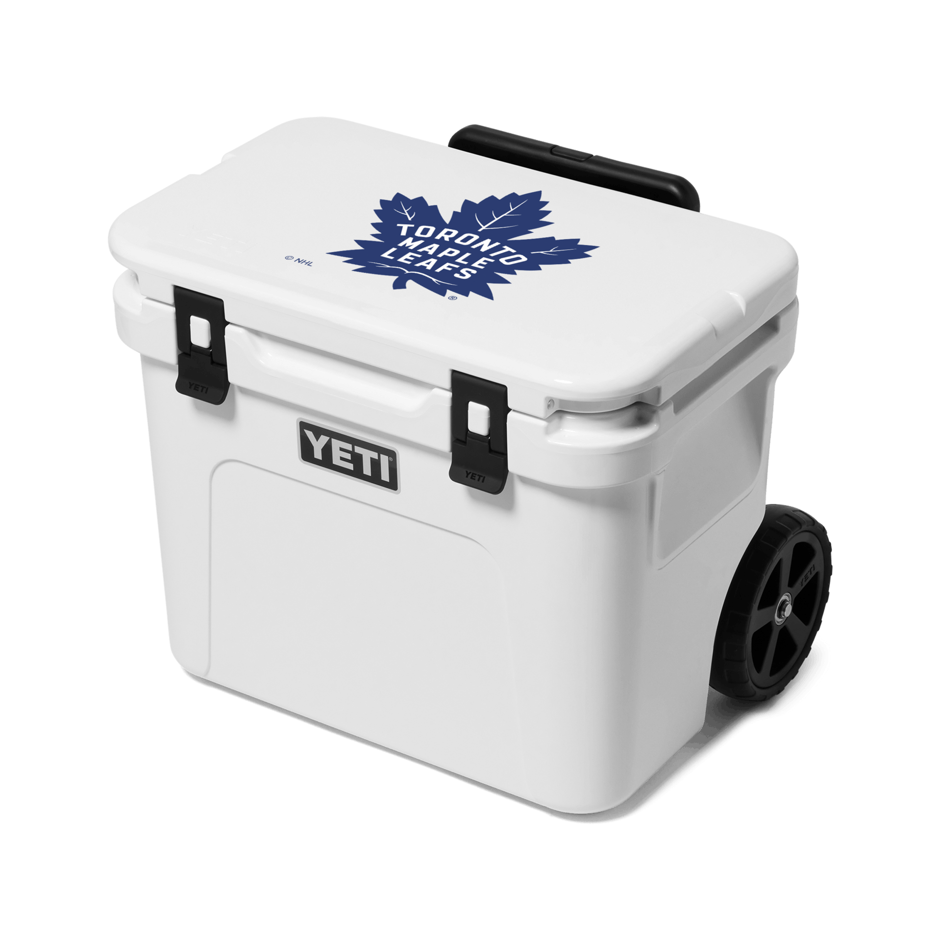 ROADIE® 32 HARD COOLER