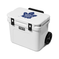 ROADIE® 32 HARD COOLER