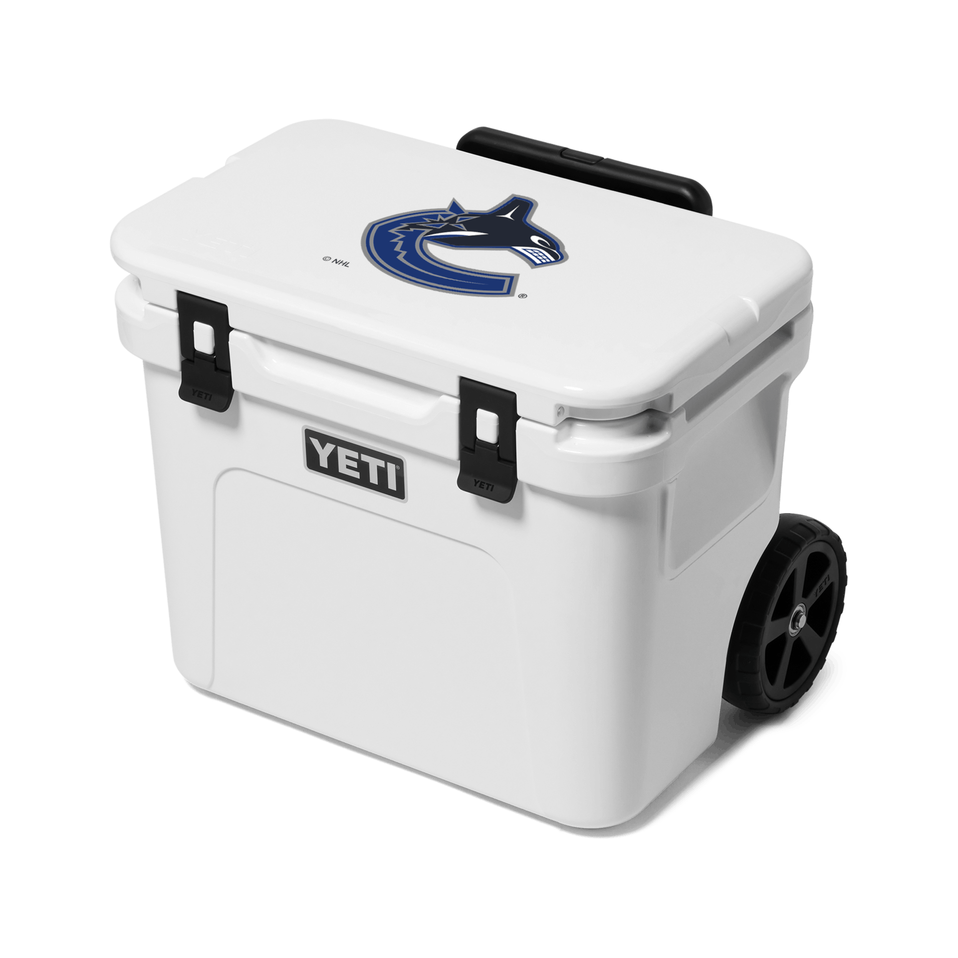 ROADIE® 32 HARD COOLER