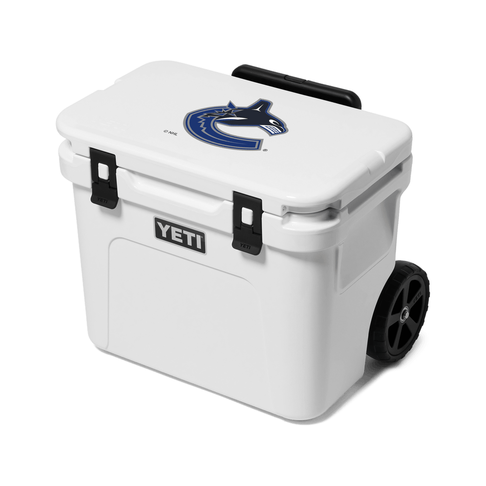 ROADIE® 32 HARD COOLER
