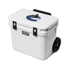 ROADIE® 32 HARD COOLER