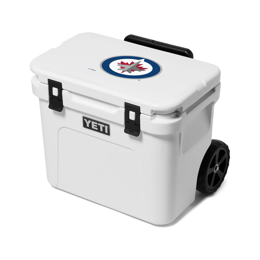 ROADIE® 32 HARD COOLER