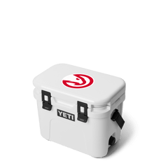 ROADIE® 15 HARD COOLER