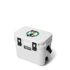 ROADIE® 15 HARD COOLER