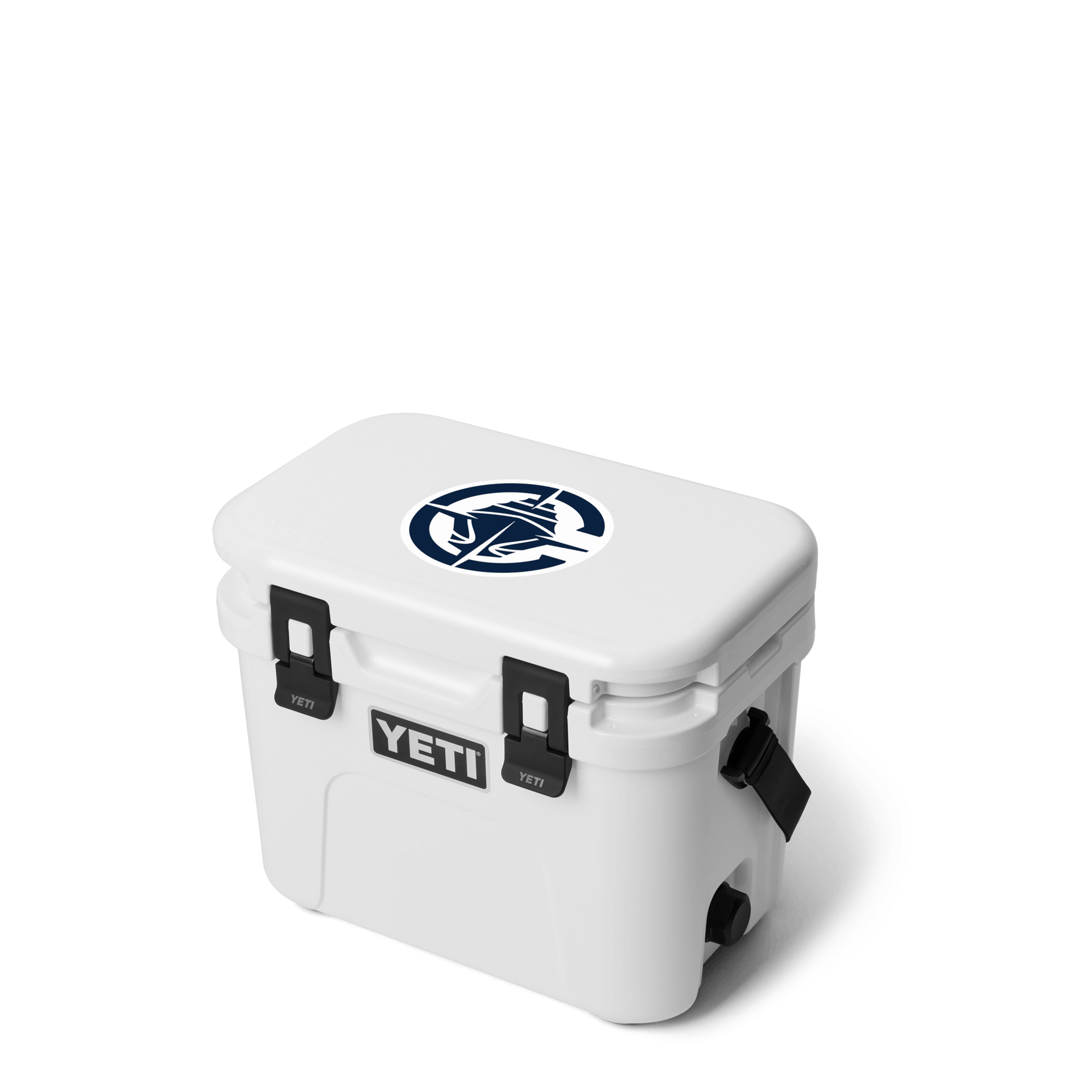 ROADIE® 15 HARD COOLER