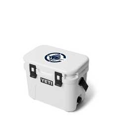 ROADIE® 15 HARD COOLER