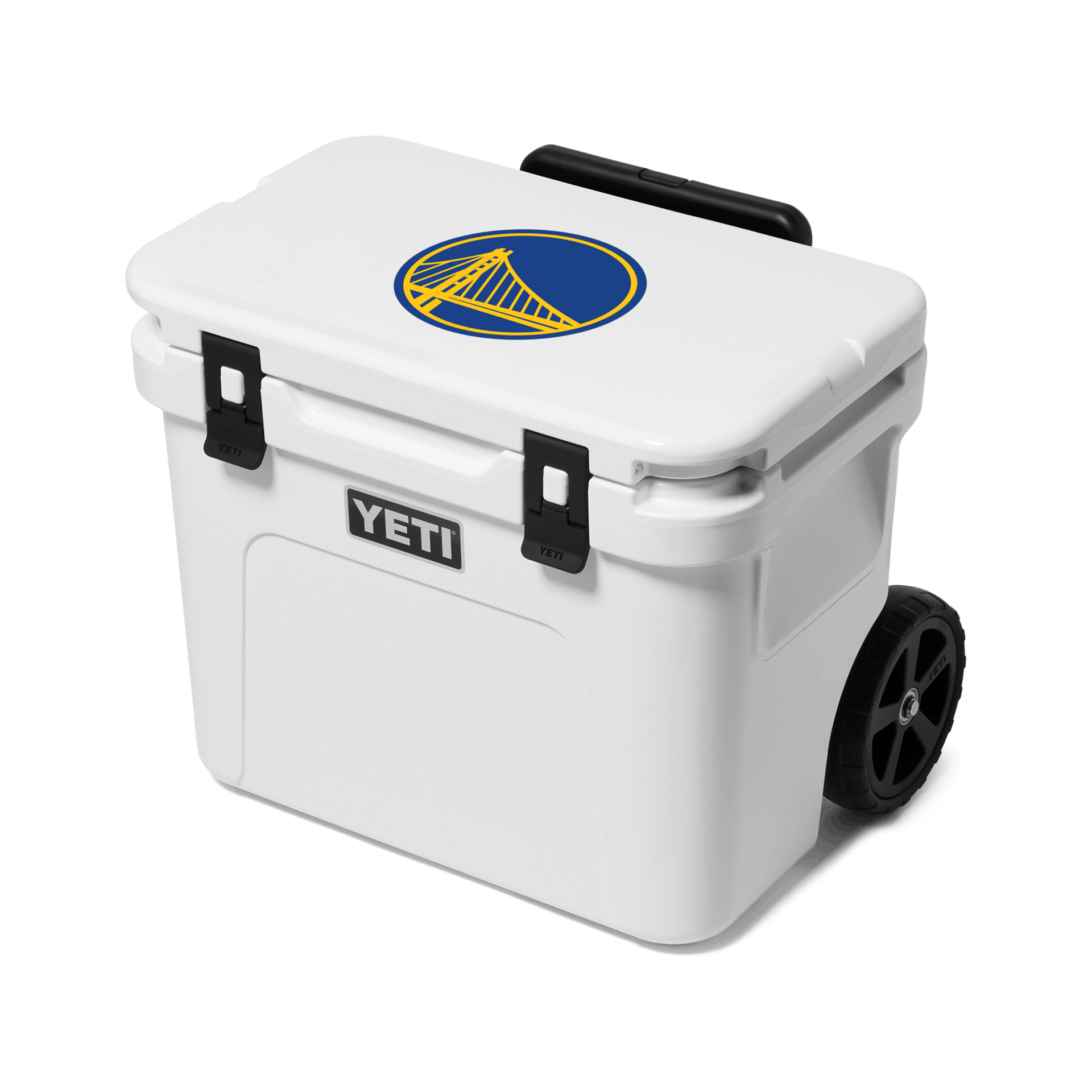ROADIE® 32 WHEELED COOLER