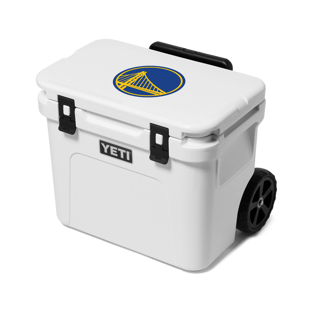 ROADIE® 32 WHEELED COOLER
