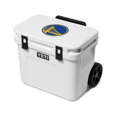 ROADIE® 32 WHEELED COOLER