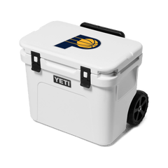 ROADIE® 32 WHEELED COOLER