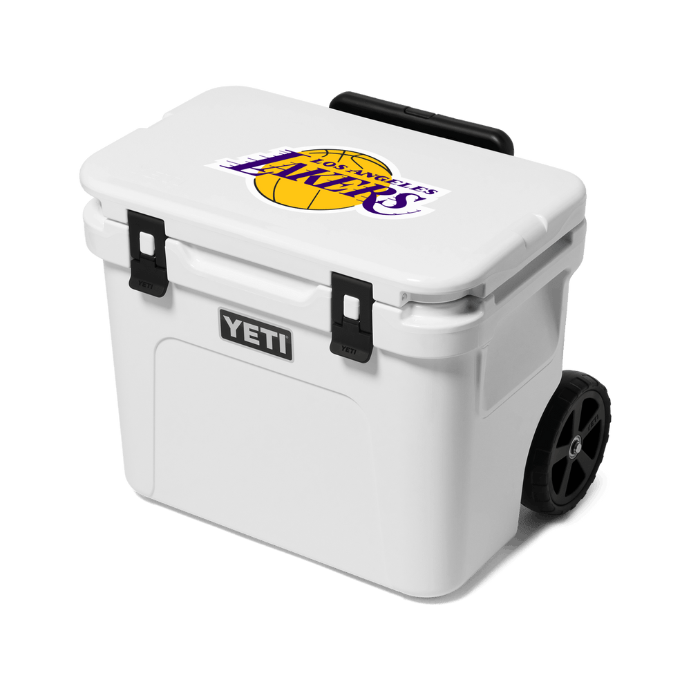 ROADIE® 32 WHEELED COOLER