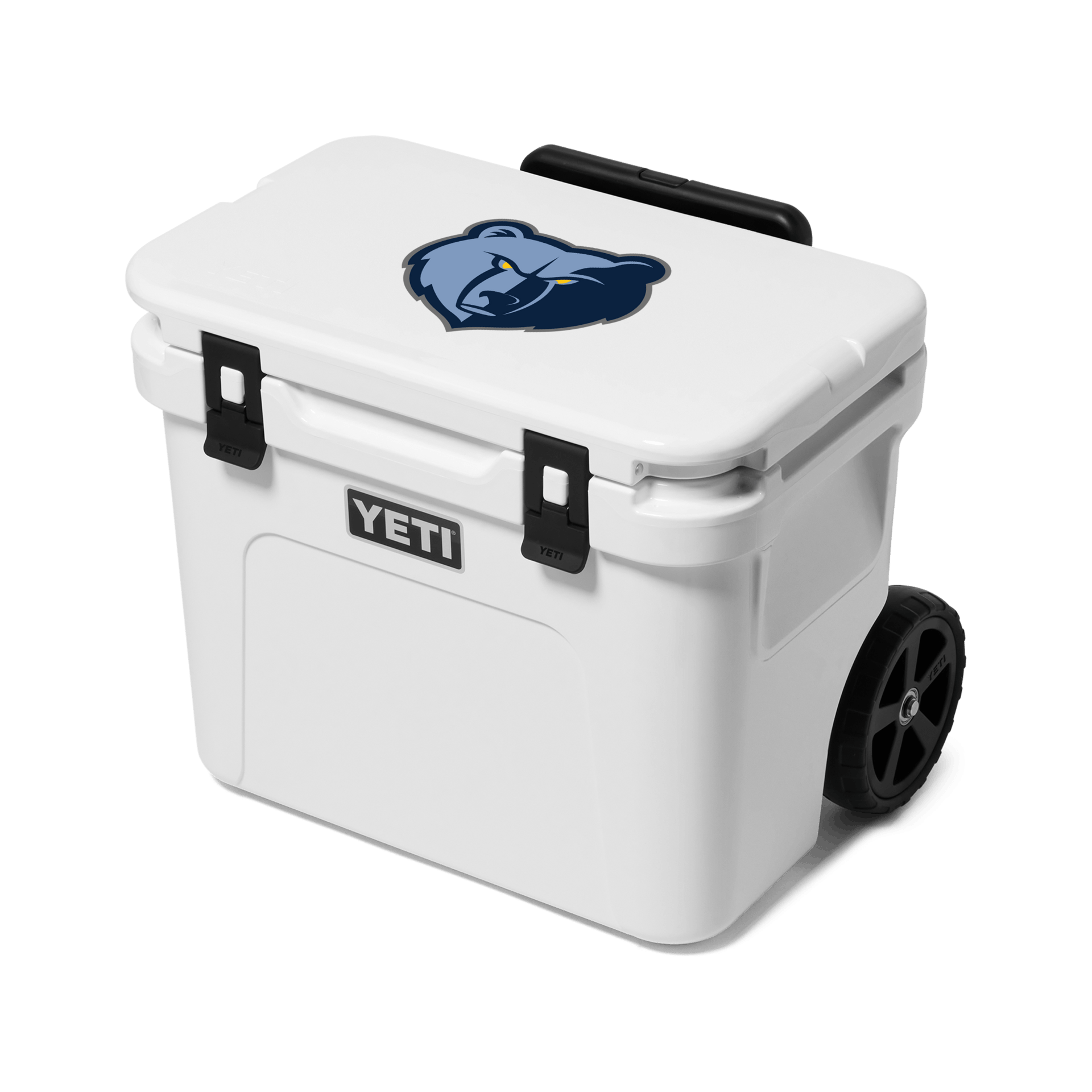 ROADIE® 32 WHEELED COOLER